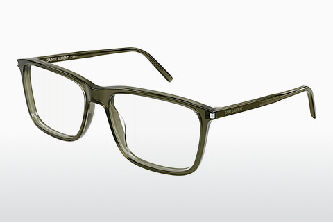 Eyewear Saint Laurent SL 454 007