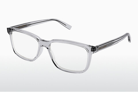 Eyewear Saint Laurent SL 458 007