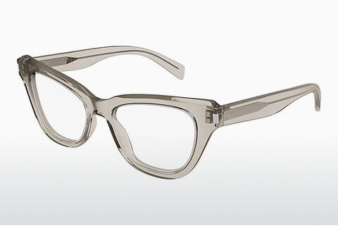 Eyewear Saint Laurent SL 472 005