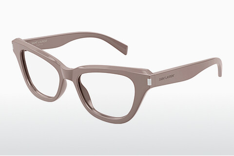 Eyewear Saint Laurent SL 472 006