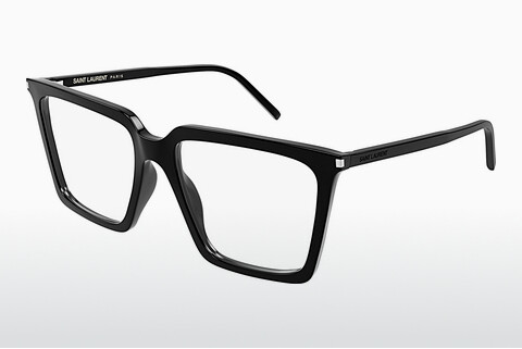 Eyewear Saint Laurent SL 474 OPT 001