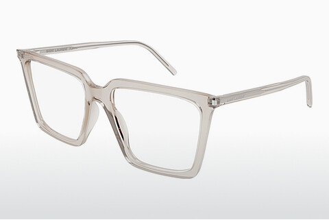 Eyewear Saint Laurent SL 474 OPT 003