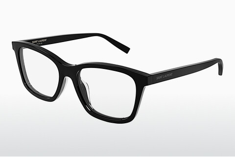 Eyewear Saint Laurent SL 482 001