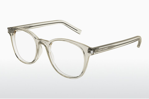 Eyewear Saint Laurent SL 523 003