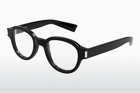 Eyewear Saint Laurent SL 546 OPT 001