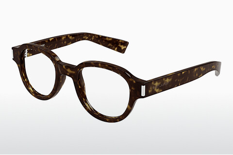 Eyewear Saint Laurent SL 546 OPT 005