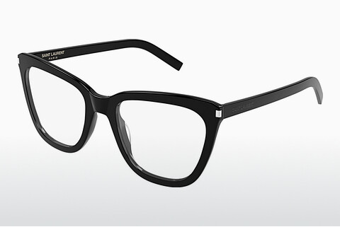 Eyewear Saint Laurent SL 548 SLIM OPT 001