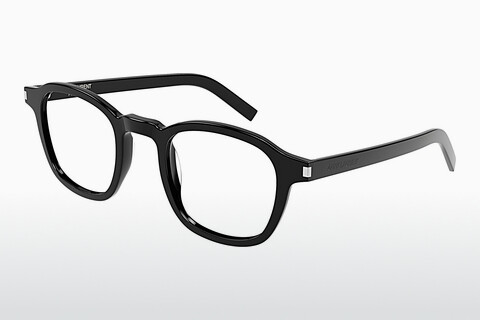 Eyewear Saint Laurent SL 549 SLIM OPT 001