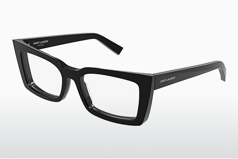 Eyewear Saint Laurent SL 554 001