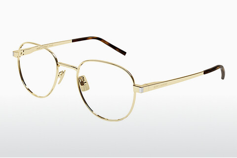 Eyewear Saint Laurent SL 555 OPT 003