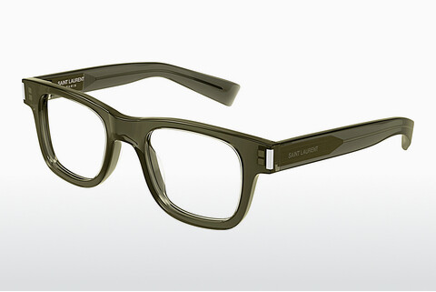 Eyewear Saint Laurent SL 564 OPT 003