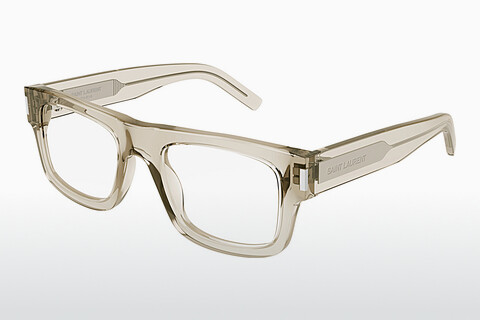 Eyewear Saint Laurent SL 574 003