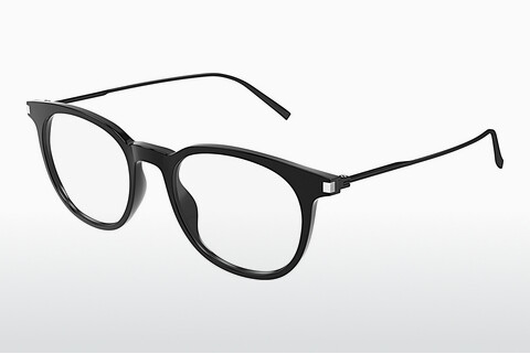 Eyewear Saint Laurent SL 579 001