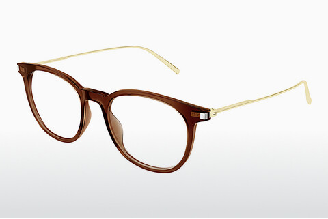 Eyewear Saint Laurent SL 579 003