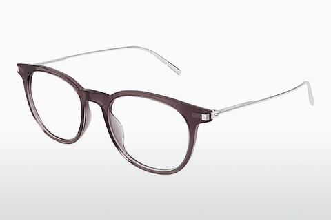 Eyewear Saint Laurent SL 579 004