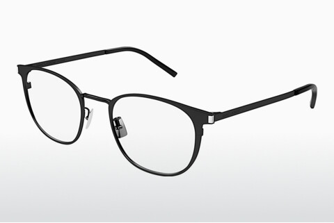 Eyewear Saint Laurent SL 584 001