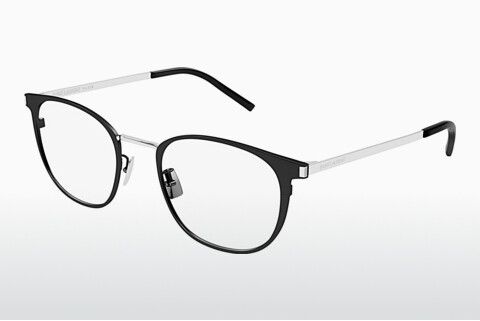 Eyewear Saint Laurent SL 584 002