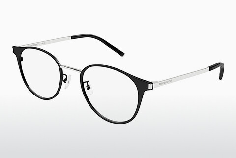 Eyewear Saint Laurent SL 584/J 001