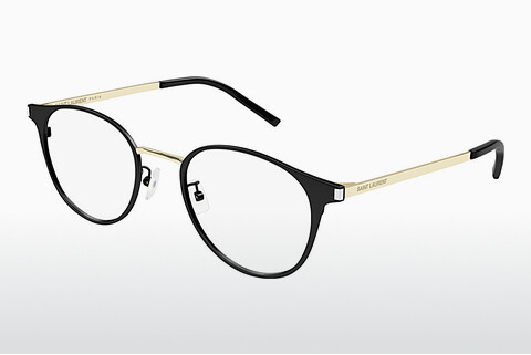 Eyewear Saint Laurent SL 584/J 002