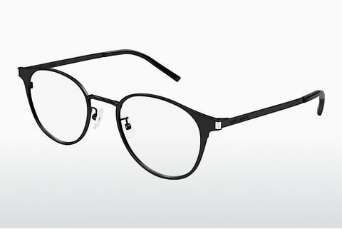 Eyewear Saint Laurent SL 584/J 003