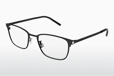 Eyewear Saint Laurent SL 585 001