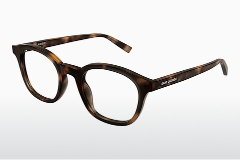 Eyewear Saint Laurent SL 588 002