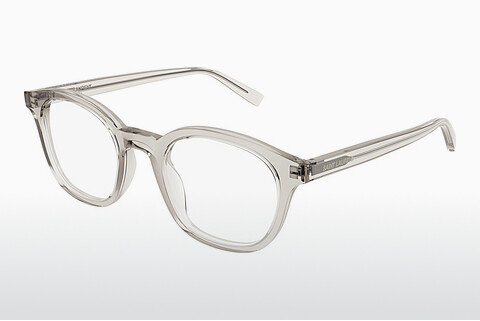 Eyewear Saint Laurent SL 588 003