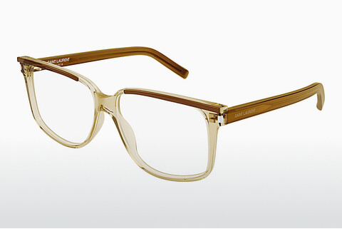 Eyewear Saint Laurent SL 599 OPT 003