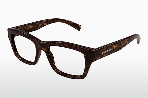 Eyewear Saint Laurent SL 616 002