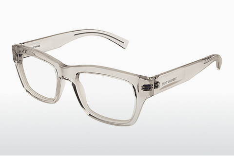 Eyewear Saint Laurent SL 616 004