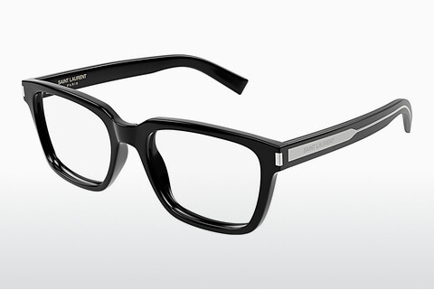 Eyewear Saint Laurent SL 621 001