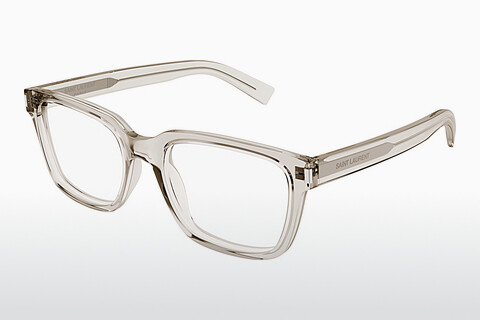 Eyewear Saint Laurent SL 621 003