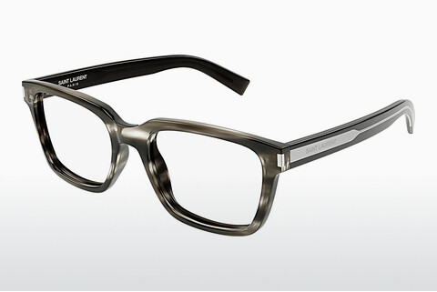 Eyewear Saint Laurent SL 621 005