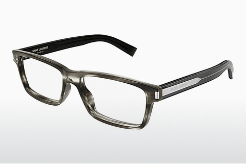 Eyewear Saint Laurent SL 622 005