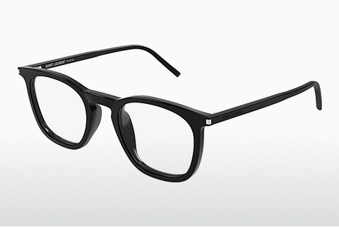 Eyewear Saint Laurent SL 623 OPT 001