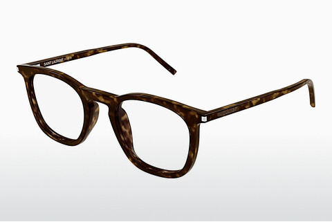 Eyewear Saint Laurent SL 623 OPT 002