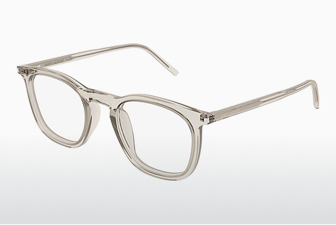 Eyewear Saint Laurent SL 623 OPT 004