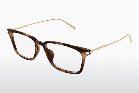 Eyewear Saint Laurent SL 625 002