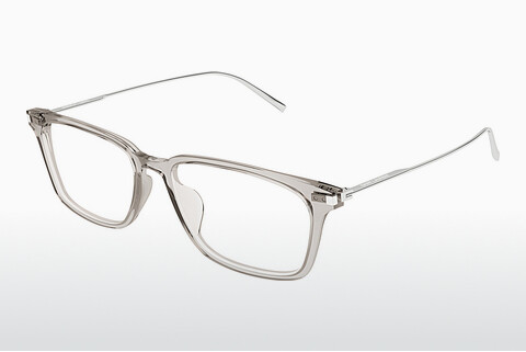 Eyewear Saint Laurent SL 625 003