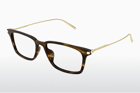 Eyewear Saint Laurent SL 625 004