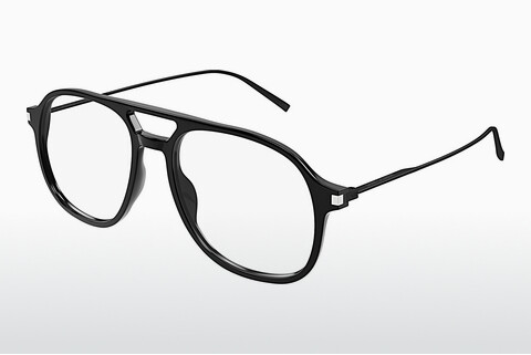 Eyewear Saint Laurent SL 626 001