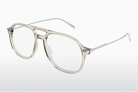 Eyewear Saint Laurent SL 626 003