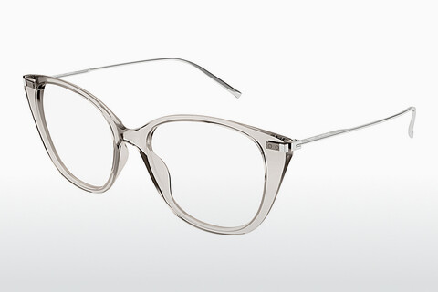 Eyewear Saint Laurent SL 627 003