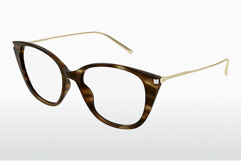 Eyewear Saint Laurent SL 627 004