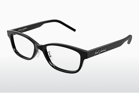 Eyewear Saint Laurent SL 629/J 001