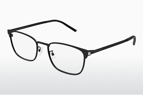 Eyewear Saint Laurent SL 631/J 001