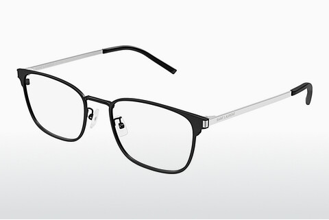 Eyewear Saint Laurent SL 631/J 002