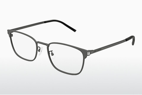 Eyewear Saint Laurent SL 631/J 003