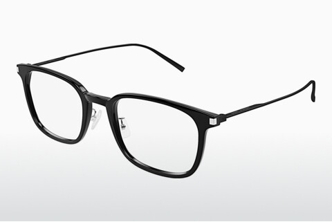 Eyewear Saint Laurent SL 632/J 001