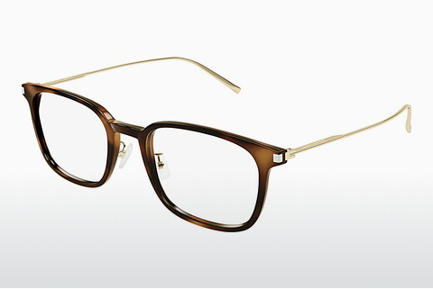 Eyewear Saint Laurent SL 632/J 002